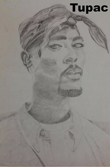 Tupac